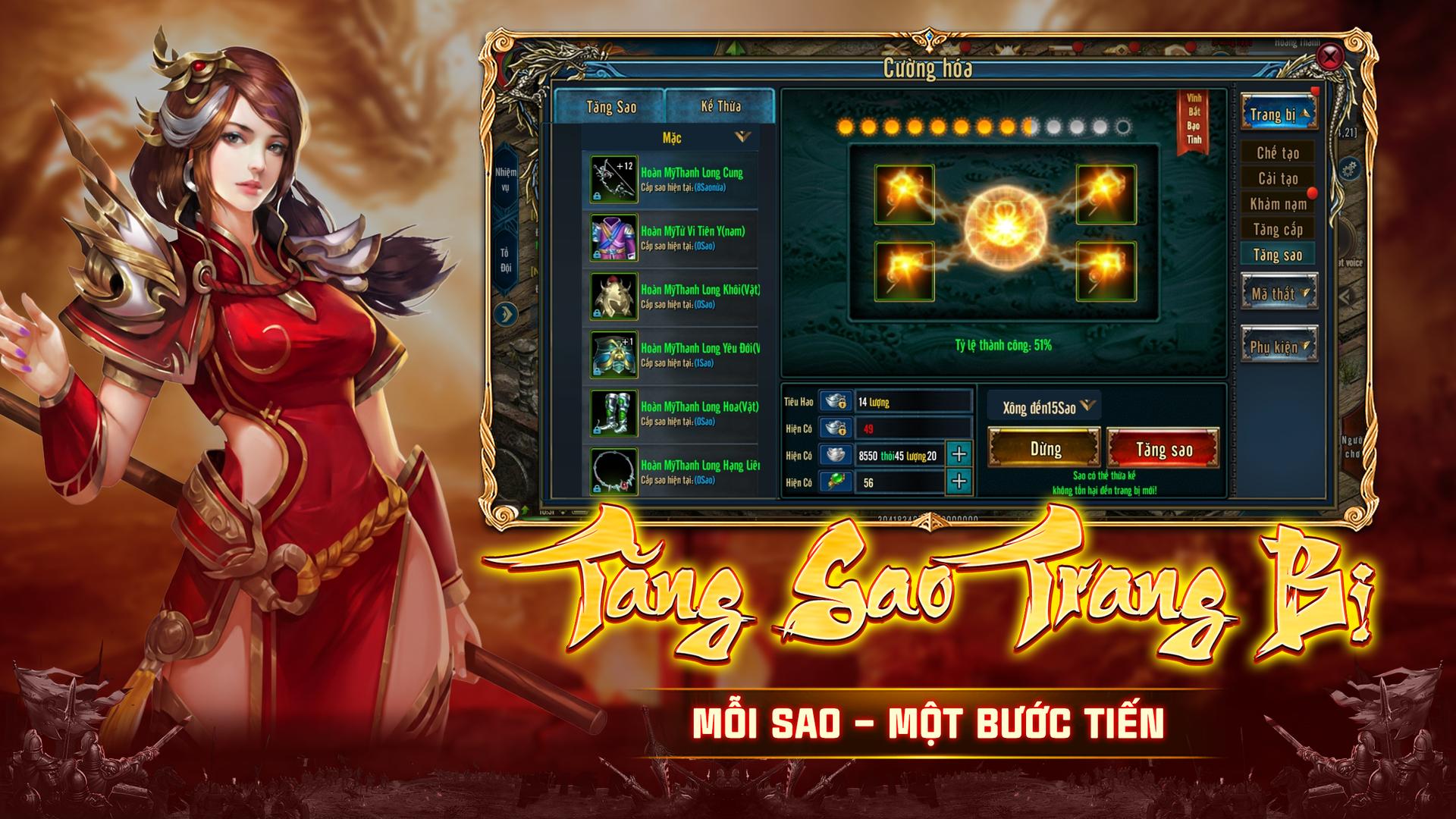 Ảnh chụp màn hình